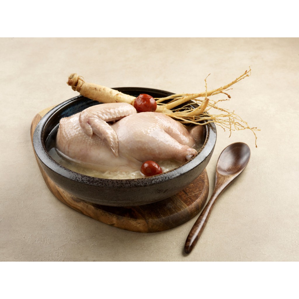 jia-yen-korean-ginseng-chicken-1-3kg-shopee-singapore