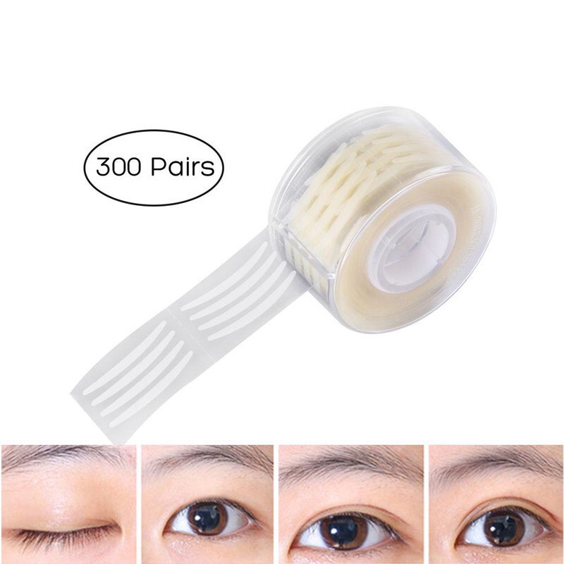 double eyelid tape buy