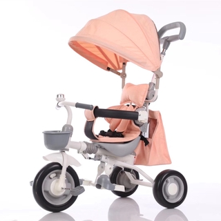 jeep prams at edgars