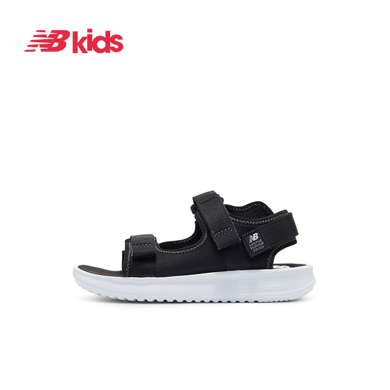 3rd Generation Children's Sandals kids 