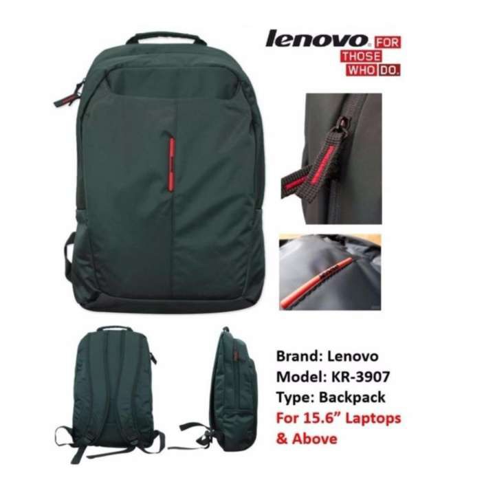 kr3907