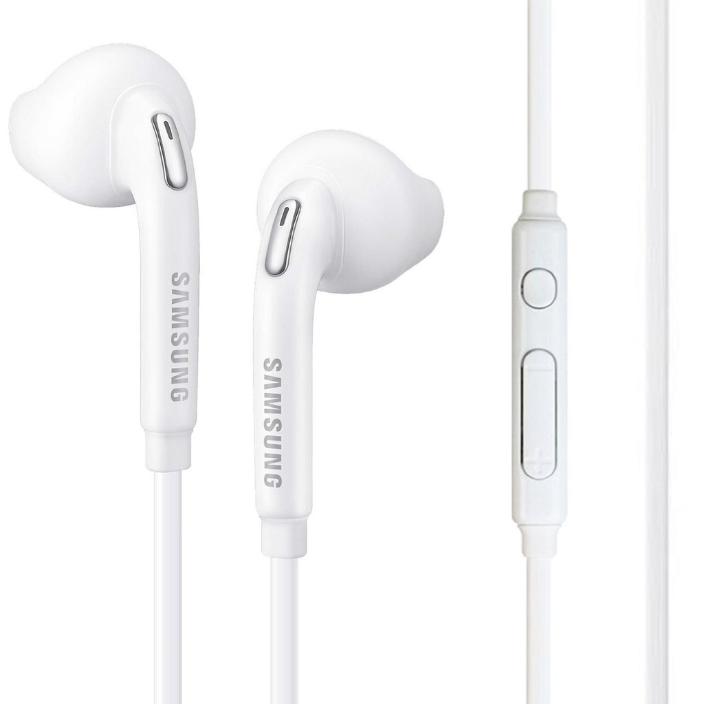 gaming earbuds with mic xbox