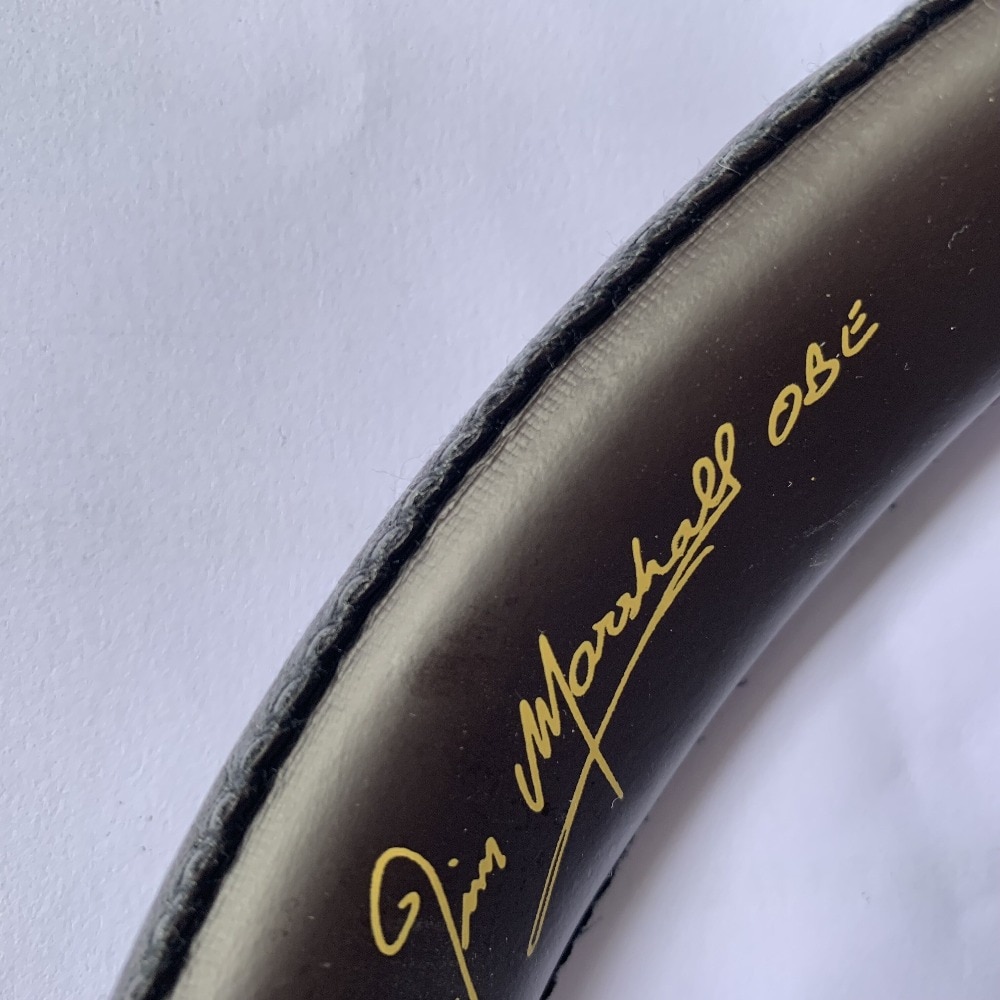marshall major 3 headband replacement