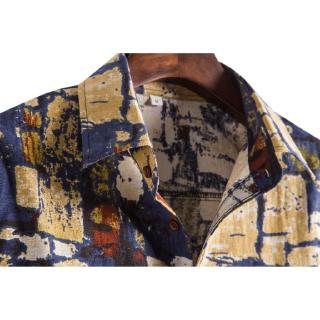 plus size t shirt baju t shirt lelaki baju lelaki long plus size t shirt baju t shirt lelaki baju lelaki long