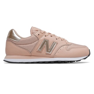 new balance 500 women women