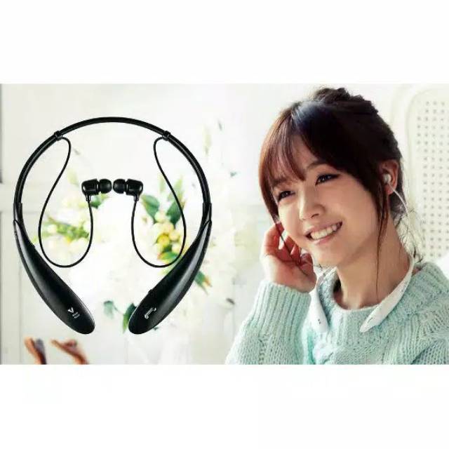 lg tone 730