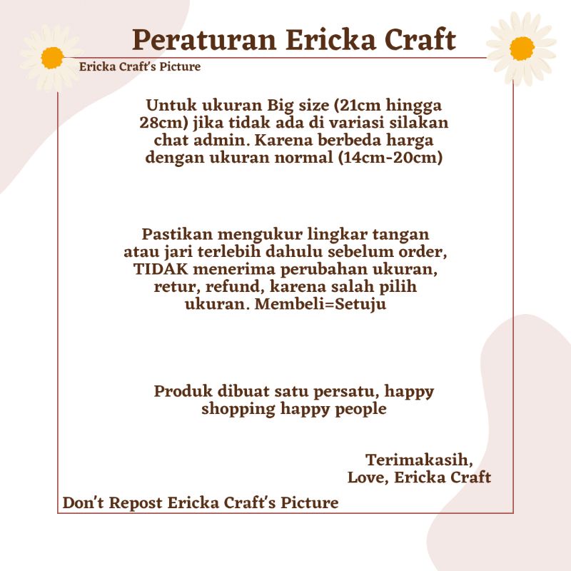 Kpop Bracelet Rose Taeyong Nct Hoshi Woozi Seulgi Iu Beads Beads By Ericka Craft Shopee Singapore