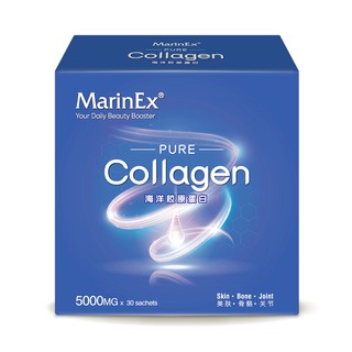 Collagen hondroskin. Коллаген производитель. Коллаген Fish Collagen. Коллаген Pure Collagen. Коллаген Aphamea Collagen.