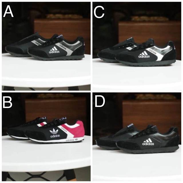 adidas kids shoes sale