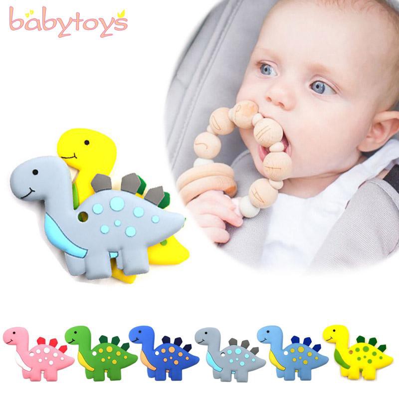 newborn baby teether