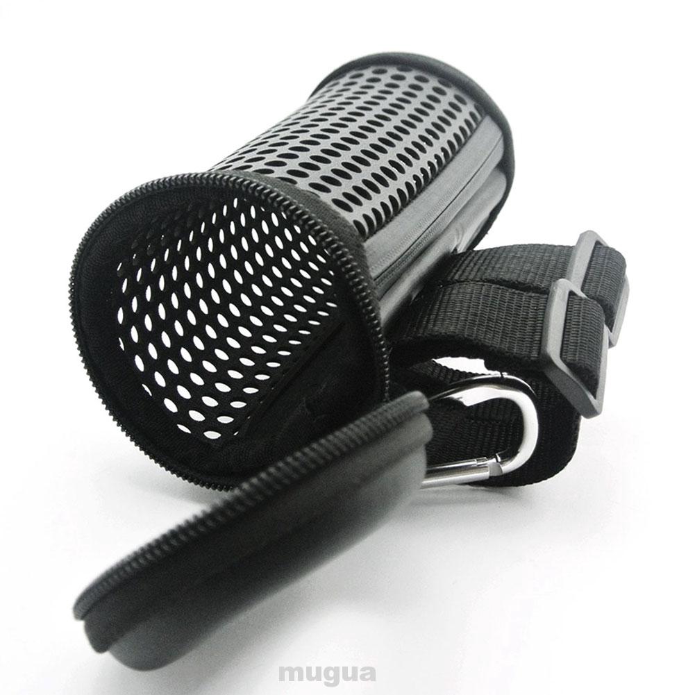 jbl flip 3 shopee