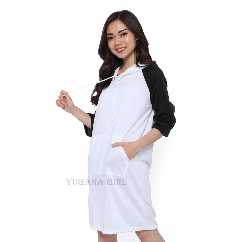 cheap bebe clothes