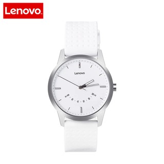 lenovo watch 9 leather strap
