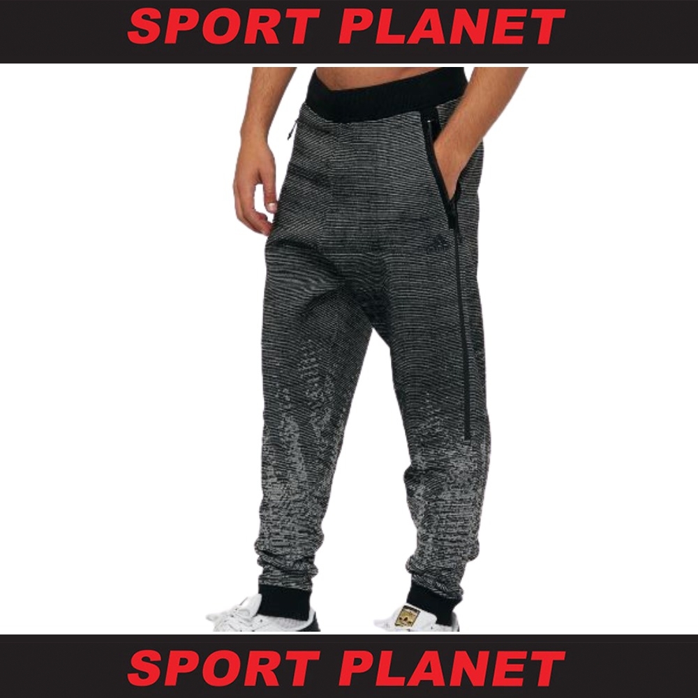 adidas zne pulse knit pants