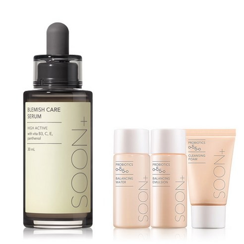 skincare korea shopee