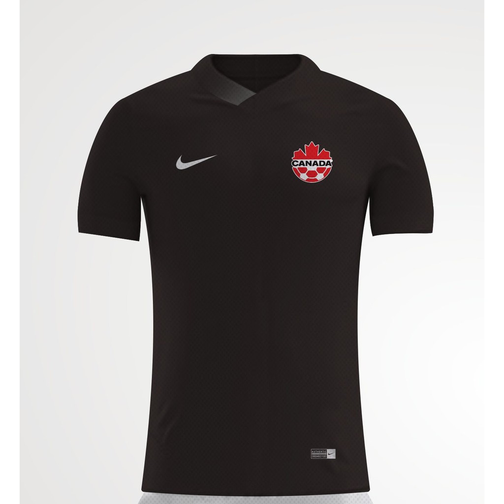 Canada 2022/23 Men's Soccer Jersey ubicaciondepersonas.cdmx.gob.mx