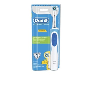 braun electric toothbrush sale