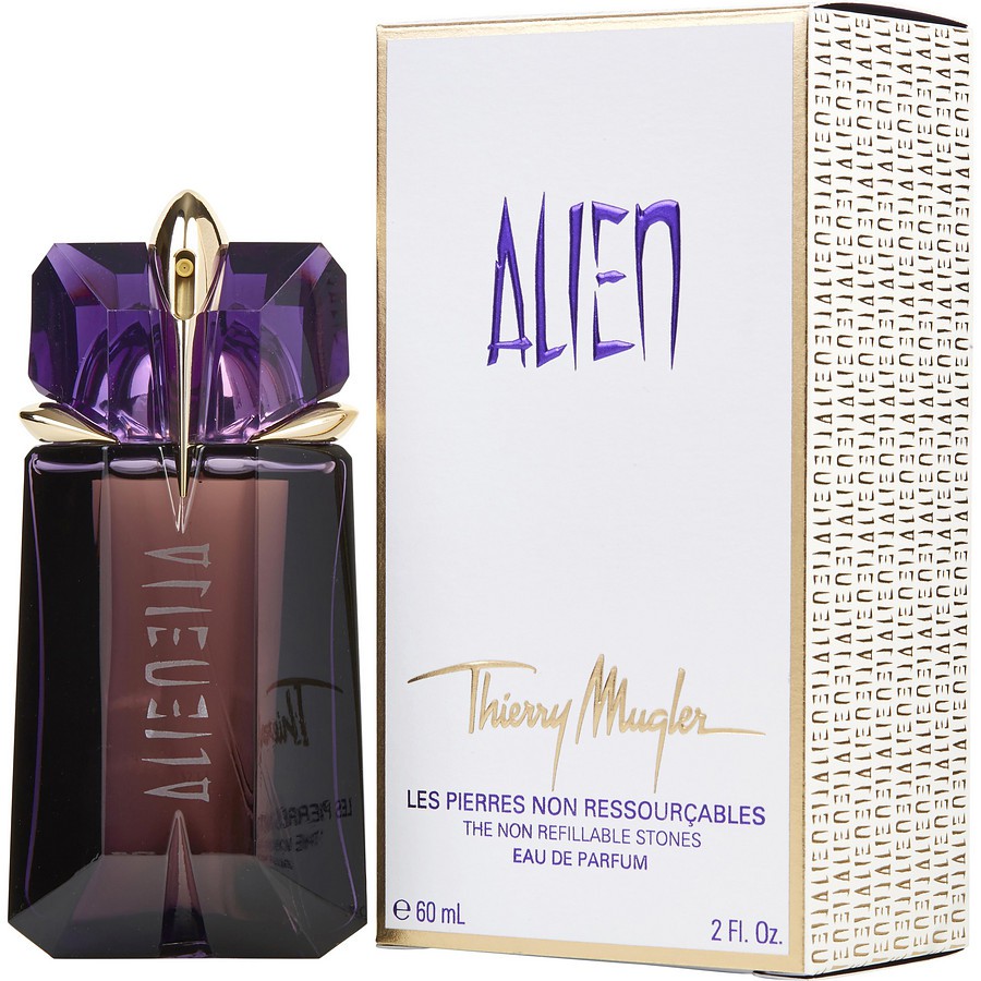 alien edp thierry mugler