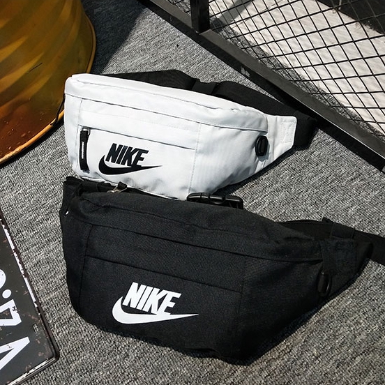 chest pack nike