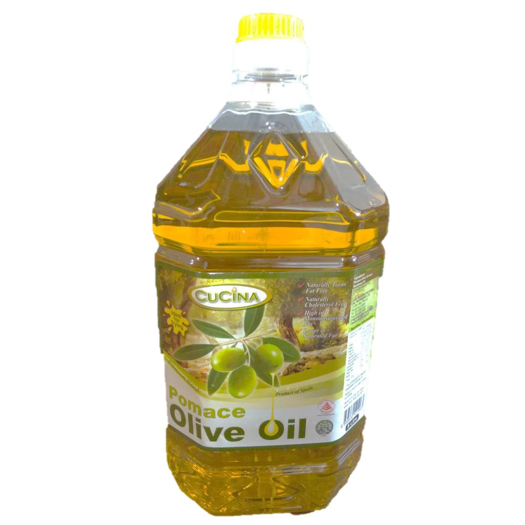 oil0026-pomace-olive-oil-cucina-aceite-5litres-shopee-singapore