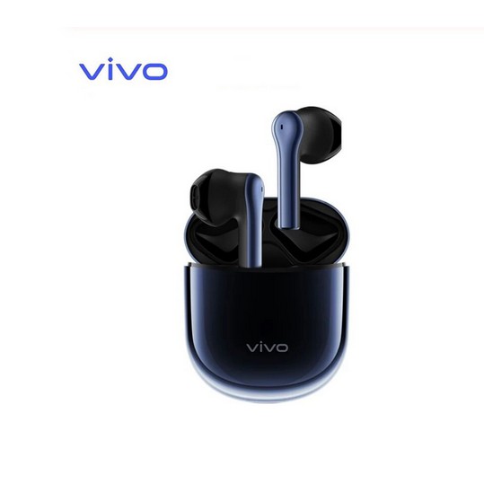 wireless plantronics headset usb