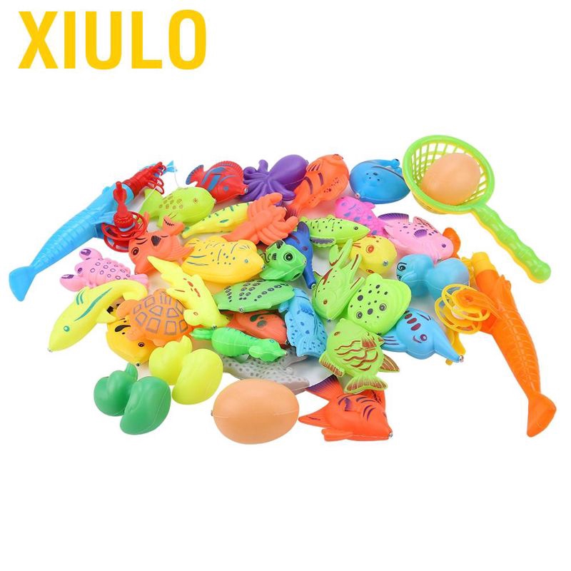 discount baby toys