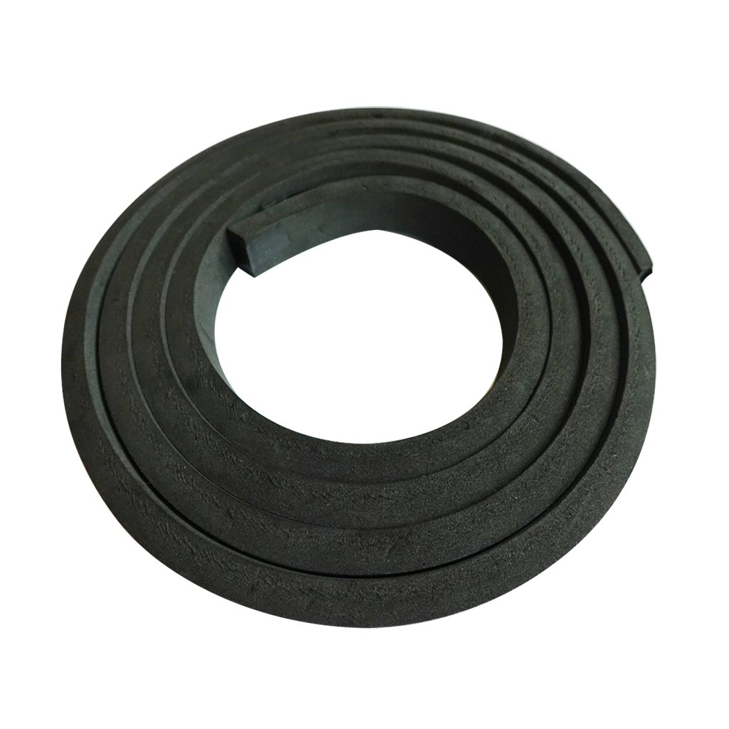 Add Gap Filler (per Shopee Singapore