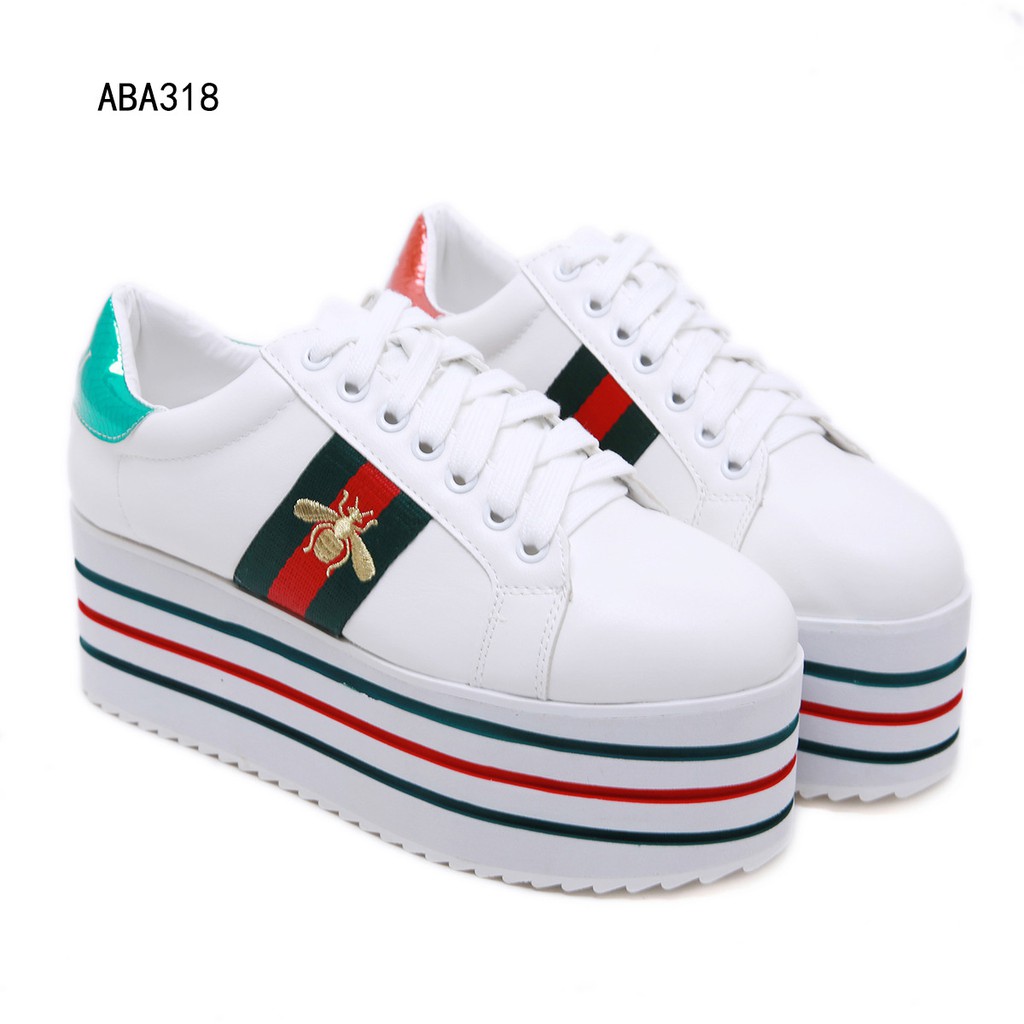 adidas gucci shoes price