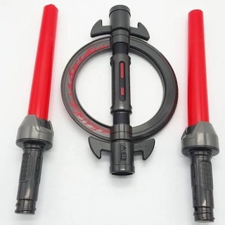 hasbro lightsaber - Price and Deals 