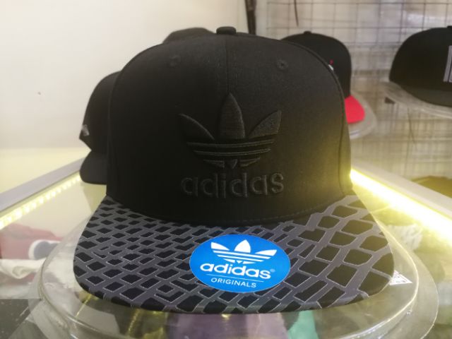 adidas xeno hat