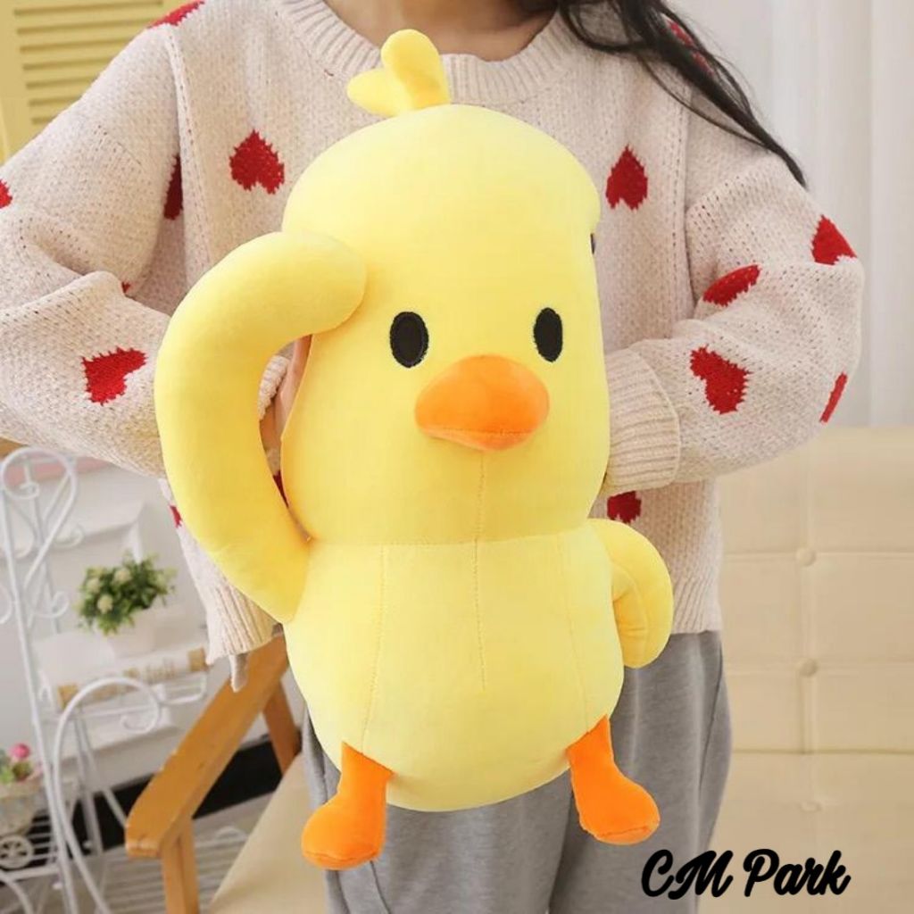 dancing duck toy price