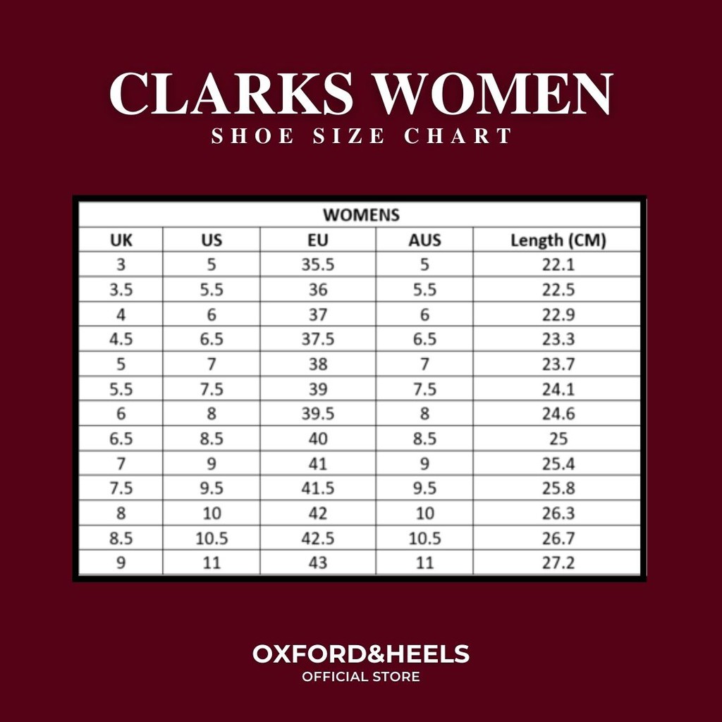 women size chart Off 68% - sirinscrochet.com