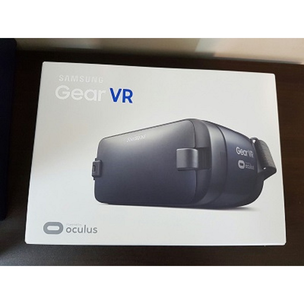 samsung vr - Gadgets Price and Deals - Mobile & Gadgets Mar 2022 