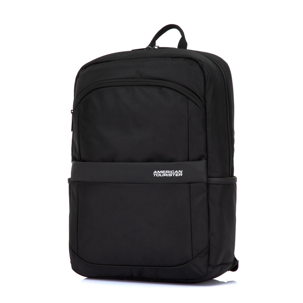 American Tourister Kamden II 2.0 Backpack 1 Shopee Singapore