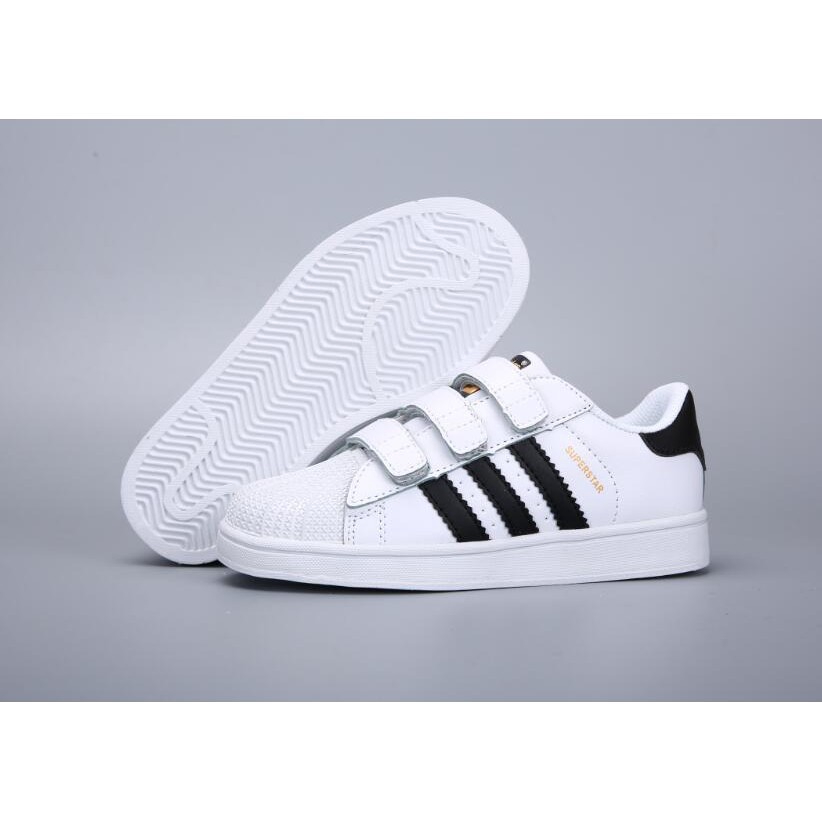 adidas kids original