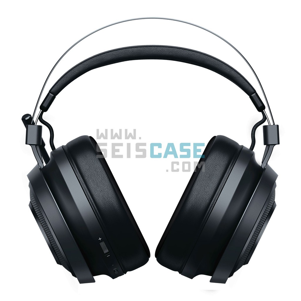 razer nari wireless 7.1