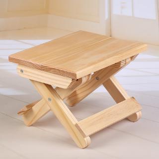 stool - Prices and Deals - Jun 2020 | Shopee Singapore