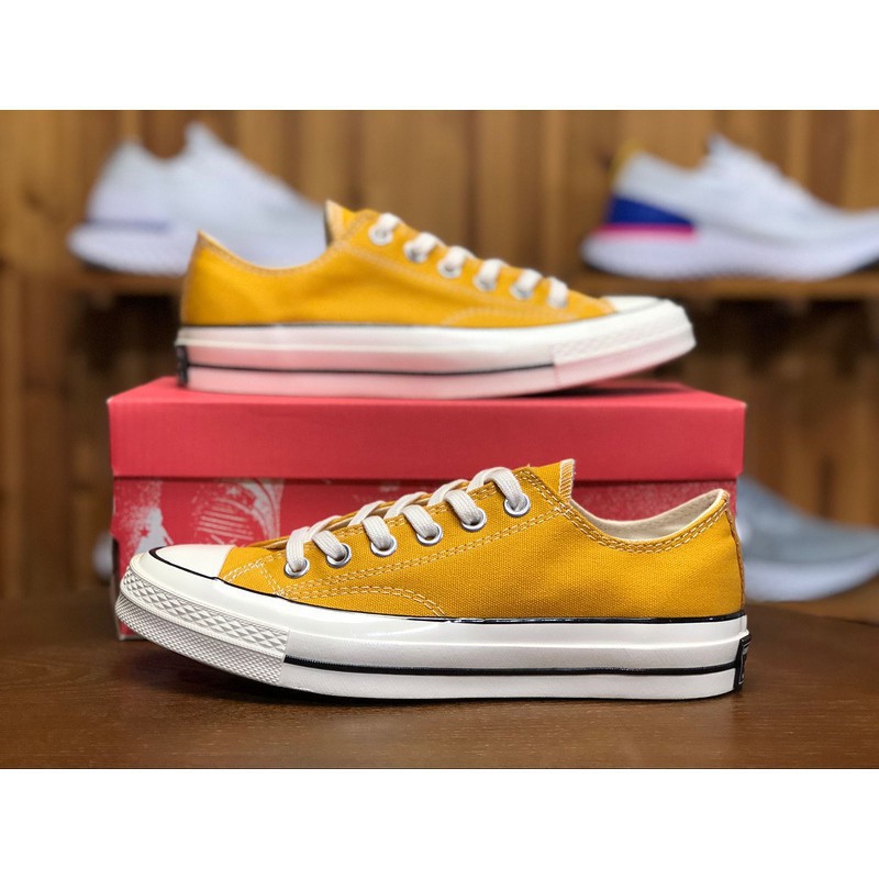 converse 162063c