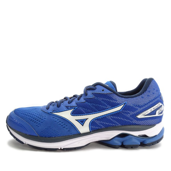 mizuno wave rider 20 singapore