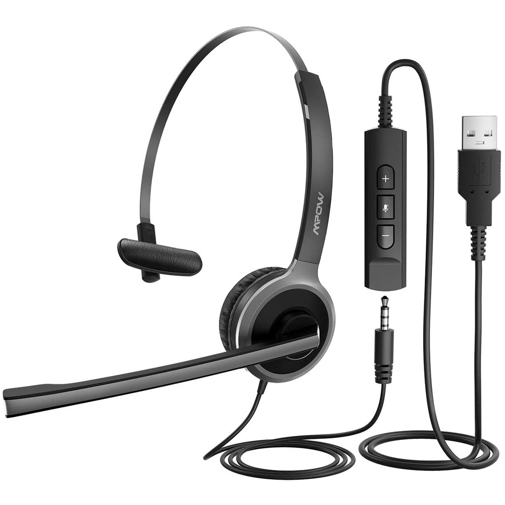 airmod bluetooth adapter