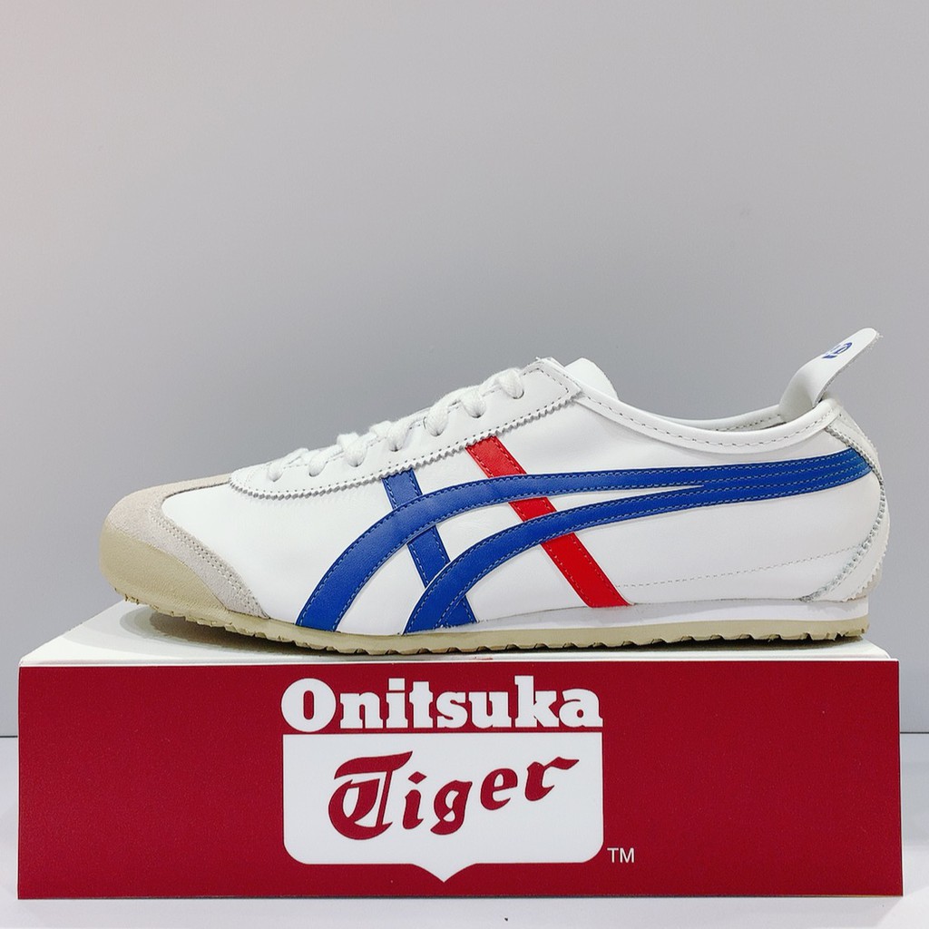 onitsuka tiger classic