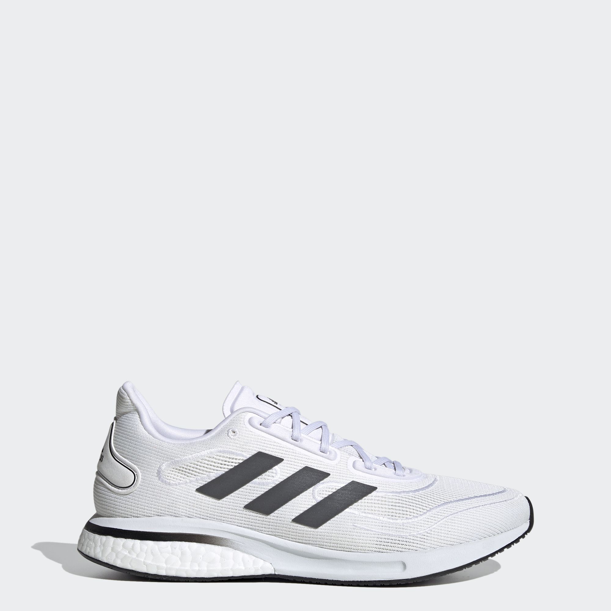 adidas running shoes men price