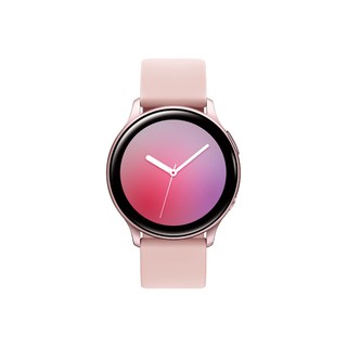 galaxy watch active shopee