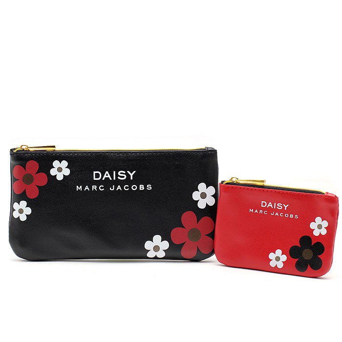 bottega veneta pour homme edt