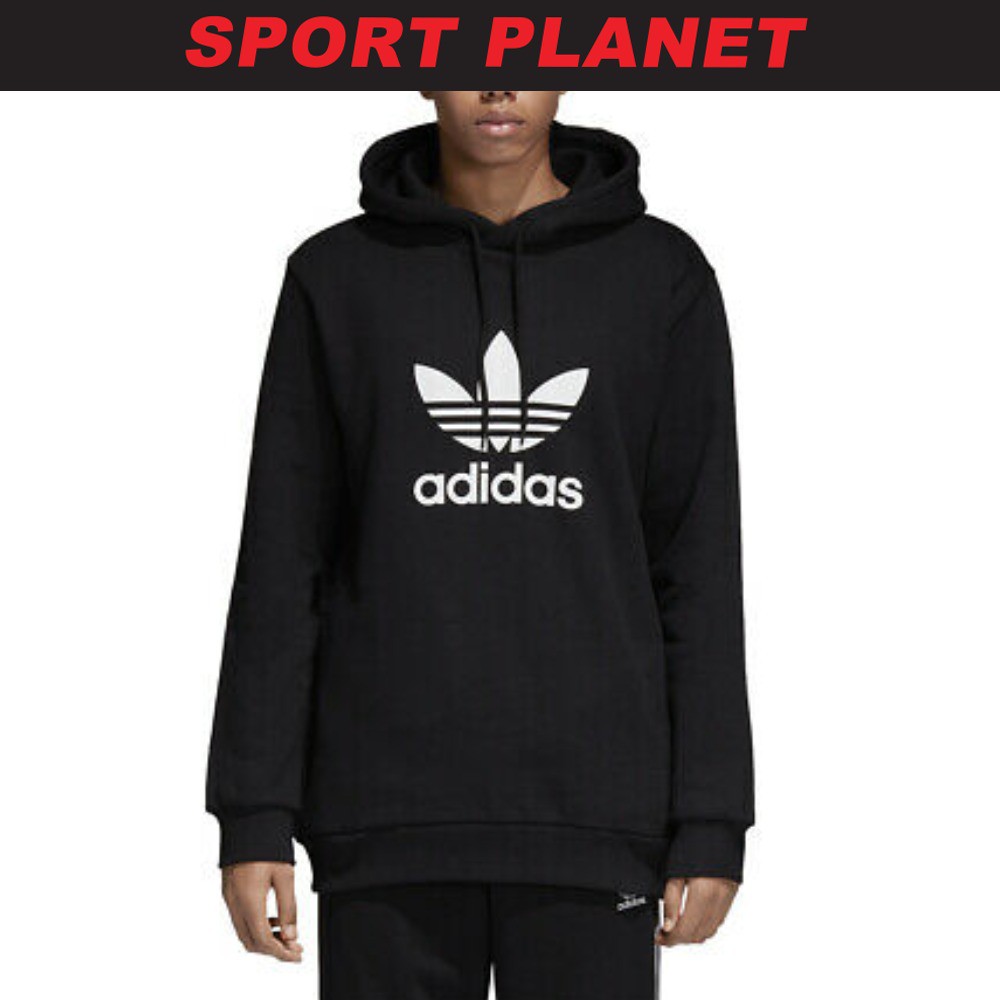 mens zip up adidas hoodie