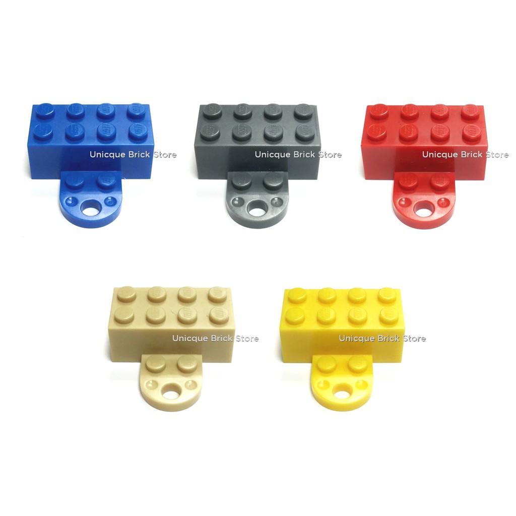 magnetic lego bricks