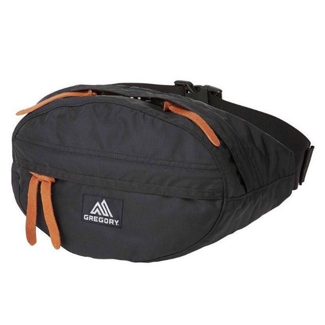 adidas bags for ladies