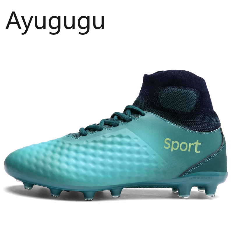 top soccer shoes