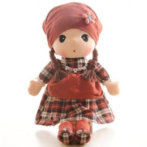 angella doll