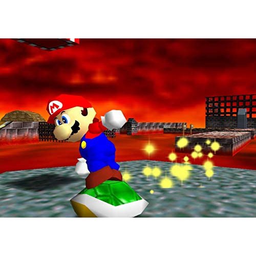 bg